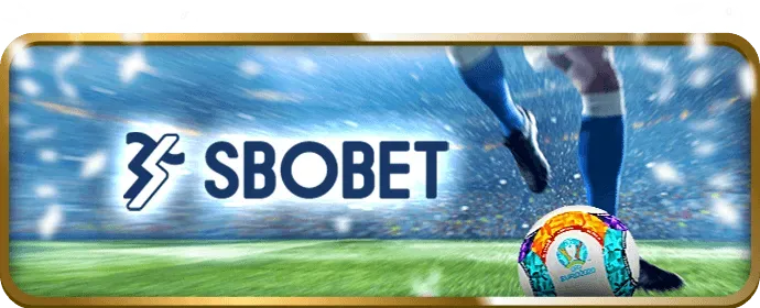 Live Casino tại dbet Casino