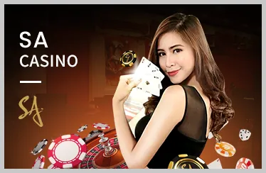 Hướng dẫn tải ứng dụng dbet casino cho Android