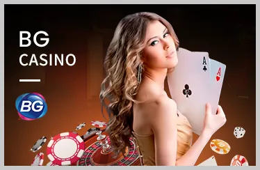 Chơi Blackjack tại dbet Casino