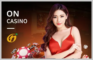 Chơi Baccarat tại dbet Casino