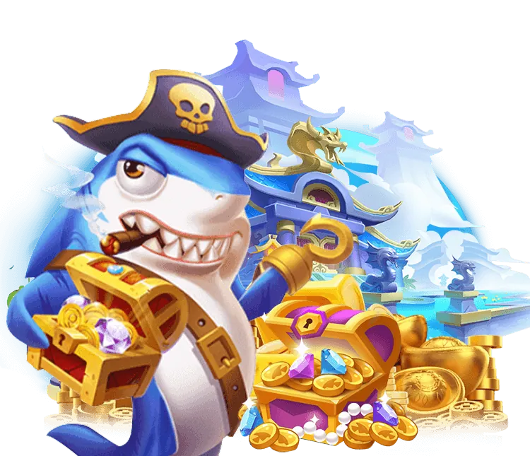 Minh họa cookie bên thứ ba trên dbet casino