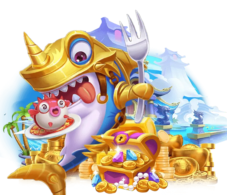 dbet casino sử dụng cookie để phân tích và bảo mật