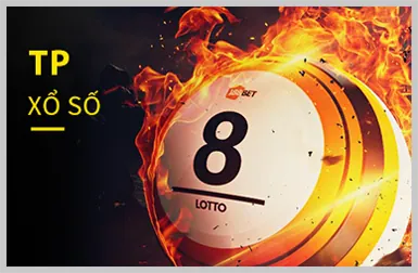 Giao diện ứng dụng dbet casino thân thiện