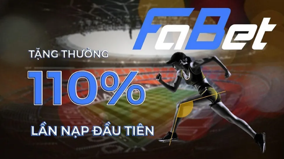 Hình ảnh giao diện người dùng thân thiện và hỗ trợ khách hàng chuyên nghiệp của dbet casino