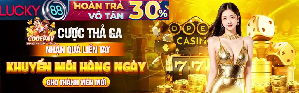 Hướng dẫn tải ứng dụng dbet casino cho iOS