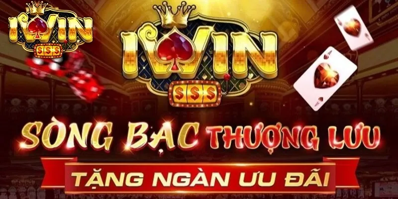 Đánh Giá Toàn Diện dbet casino