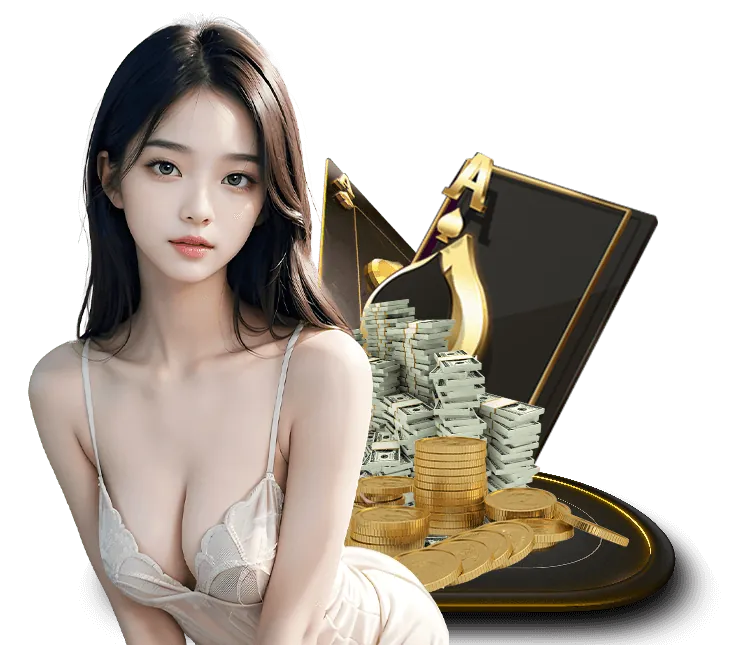 Cam kết thương hiệu dbet casino