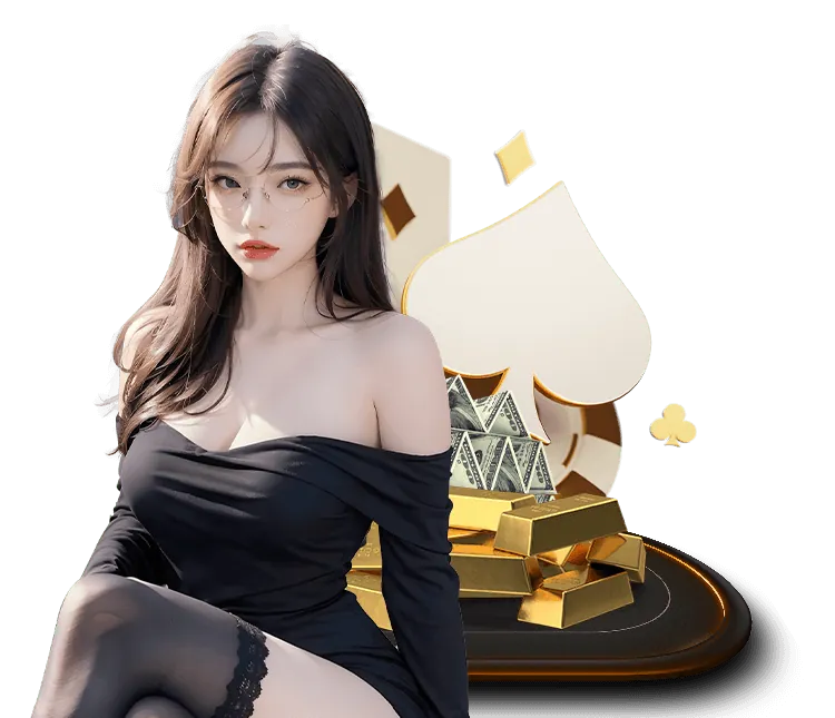 Hình ảnh minh họa các điều khoản và quy tắc của dbet casino