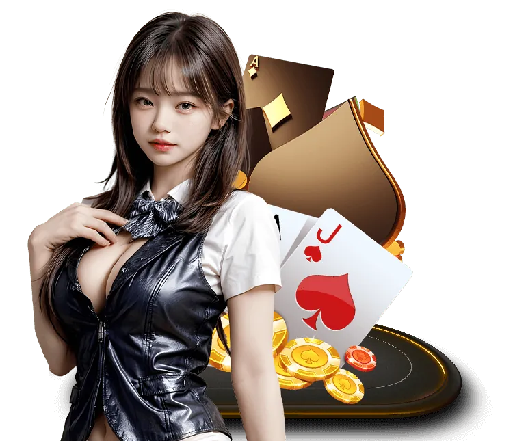 Bảo vệ dữ liệu người dùng tại dbet Casino