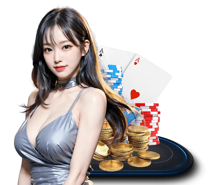 Ưu điểm thương hiệu dbet casino