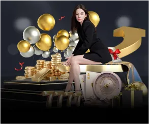 Chiến lược Fibonacci trong cá cược
