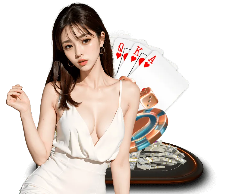 Định vị thương hiệu dbet casino