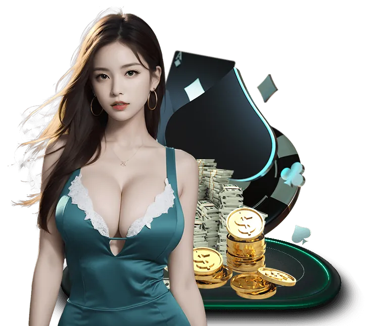 Quy trình thực hiện GDPR tại dbet Casino