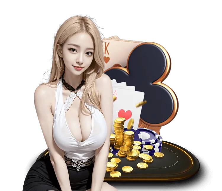 Vòng quay miễn phí dbet casino