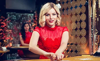 Hình ảnh minh họa chiến lược cá cược thể thao tại dbet casino