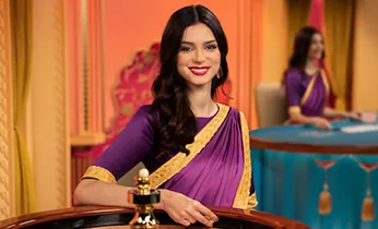 Hỗ trợ khách hàng dbet casino 24/7