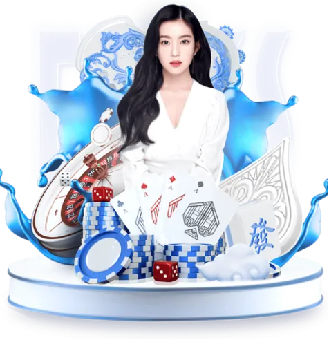Thưởng chào mừng nạp tiền lần đầu dbet casino