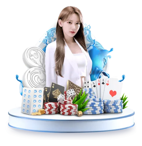 Chơi Roulette tại dbet Casino