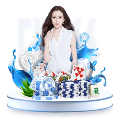 Hoàn trả cược thể thao dbet casino