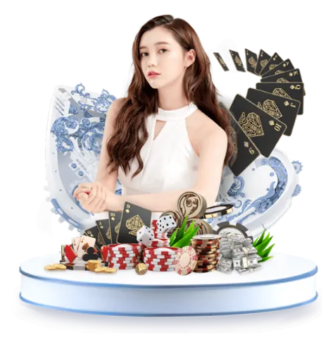 Kho trò chơi đa dạng tại dbet casino