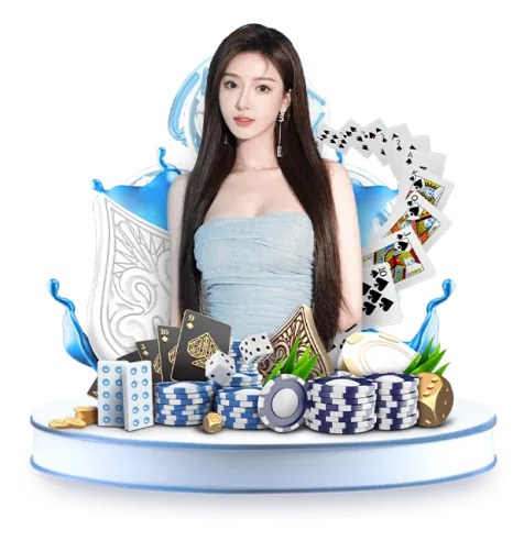 Giới Thiệu Đá Gà Trực Tuyến dbet casino