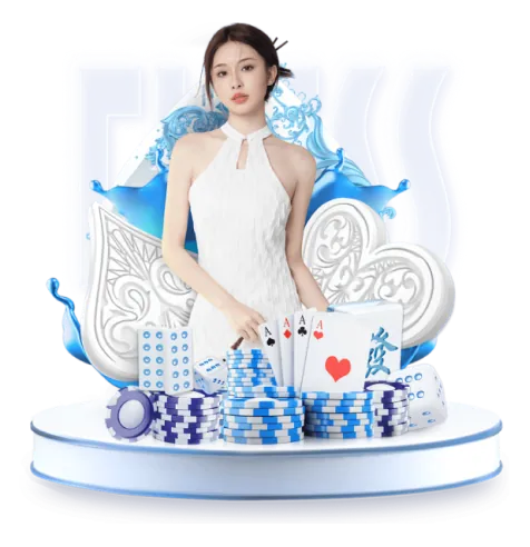 Khuyến mãi Bắn Cá dbet casino