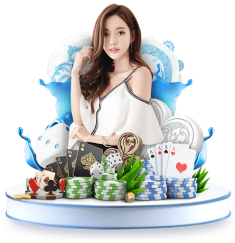 Khuyến mãi và ưu đãi độc quyền tại dbet Casino