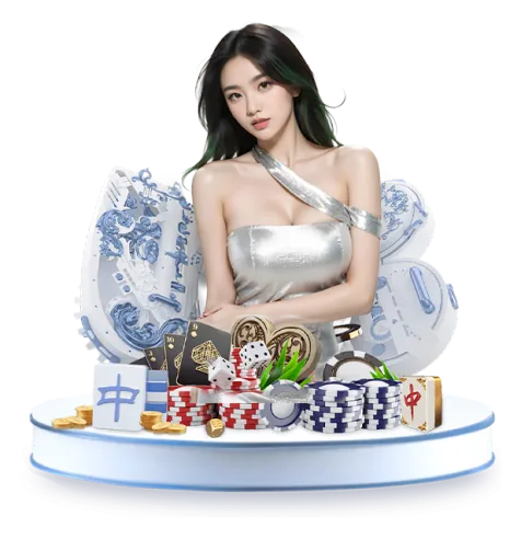 Trải nghiệm dbet Casino trên di động và APP