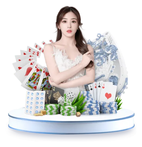 Hướng dẫn chơi Bắn Cá dbet casino