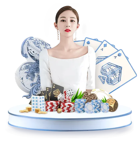 An toàn và công bằng tại dbet casino